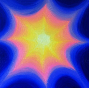 Психосоматика - Рубштейн (2015)_0.jpg